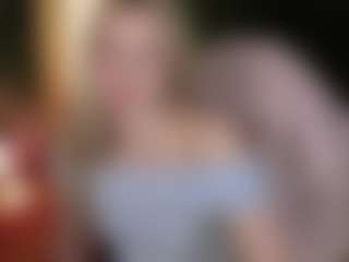 katt-yy's Live Sex Cam Show