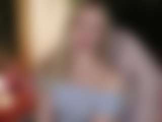 katt-yy's Live Sex Cam Show