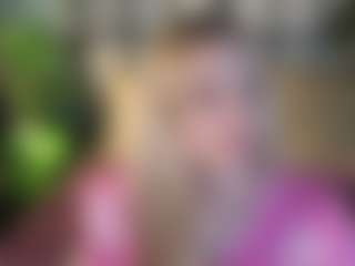 katt-yy's Live Sex Cam Show