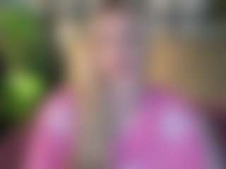 katt-yy's Live Sex Cam Show