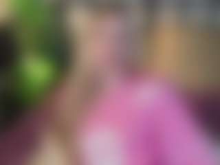 katt-yy's Live Sex Cam Show