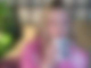 katt-yy's Live Sex Cam Show