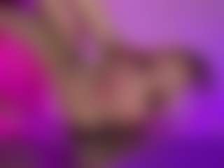 katt-yy's Live Sex Cam Show