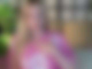 katt-yy's Live Sex Cam Show