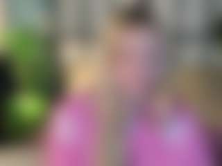 katt-yy's Live Sex Cam Show