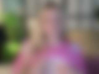 katt-yy's Live Sex Cam Show