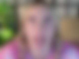 katt-yy's Live Sex Cam Show