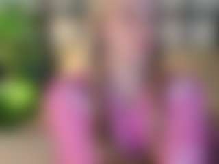 katt-yy's Live Sex Cam Show
