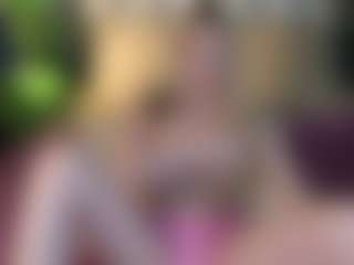 katt-yy's Live Sex Cam Show