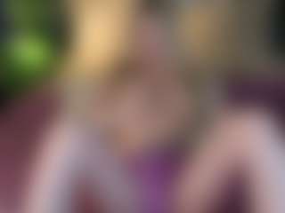 katt-yy's Live Sex Cam Show
