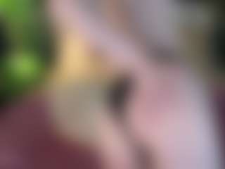 katt-yy's Live Sex Cam Show