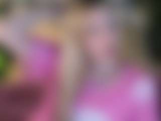 katt-yy's Live Sex Cam Show