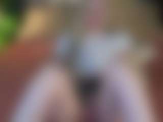 katt-yy's Live Sex Cam Show