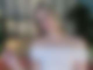 katt-yy's Live Sex Cam Show