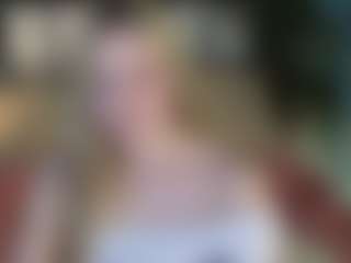 katt-yy's Live Sex Cam Show
