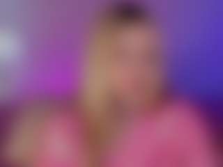 katt-yy's Live Sex Cam Show