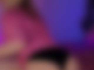 Live cam show with katt-yy - Dildo Or Vibrator on Camming Site
