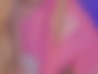 katt-yy's Live Sex Cam Show