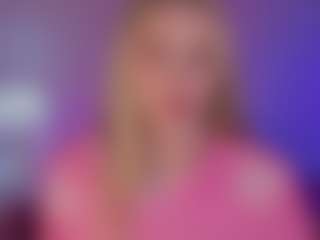 Show de cam sexual en vivo de katt-yy