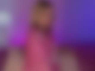 Show de cam sexual en vivo de katt-yy