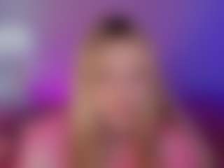 Live cam show with katt-yy - Athletic White on Gym Cam Girls | estonia