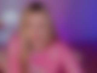 katt-yy's Live Sex Cam Show