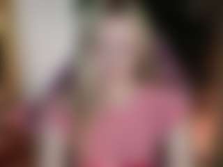 katt-yy's Live Sex Cam Show