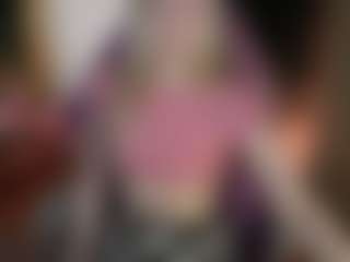 katt-yy's Live Sex Cam Show