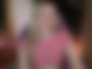 katt-yy's Live Sex Cam Show