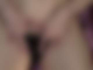 katt-yy's Live Sex Cam Show