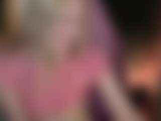 katt-yy's Live Sex Cam Show