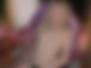 katt-yy's Live Sex Cam Show