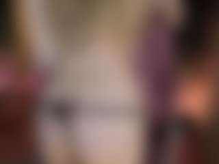 Live cam show with katt-yy - Fingering White on Camsoda | estonia