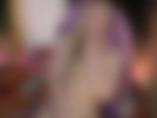 katt-yy's Live Sex Cam Show