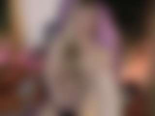 katt-yy's Live Sex Cam Show