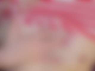 katt-yy's Live Sex Cam Show