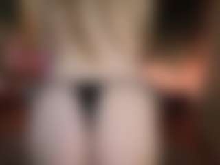 katt-yy's Live Sex Cam Show