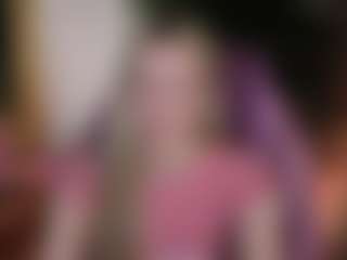 katt-yy's Live Sex Cam Show