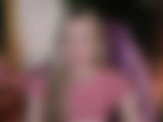 katt-yy's Live Sex Cam Show