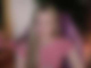 katt-yy's Live Sex Cam Show