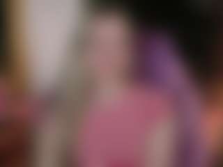 katt-yy's Live Sex Cam Show