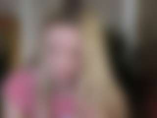 katt-yy's Live Sex Cam Show