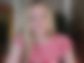 katt-yy's Live Sex Cam Show
