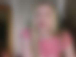 katt-yy's Live Sex Cam Show