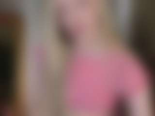 katt-yy's Live Sex Cam Show