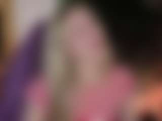 katt-yy's Live Sex Cam Show