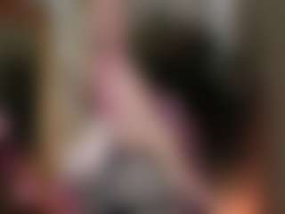 katt-yy's Live Sex Cam Show