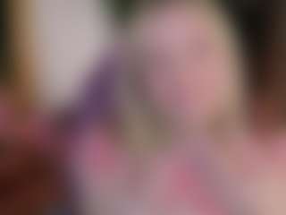 katt-yy's Live Sex Cam Show