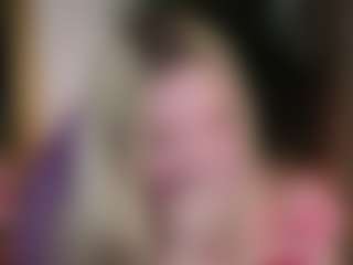 katt-yy's Live Sex Cam Show