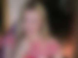 Live cam show with katt-yy - Athletic Strip on madthumbs